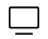 自助洗車(chē)機(jī)